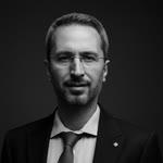 Abdurrahim