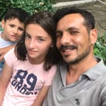 Sabri