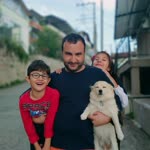 Profil fotoğrafı