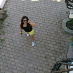 Pınar