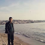 Ramazan