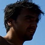 Abdurrahman