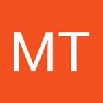 Mt Tm