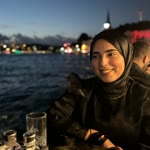 Zeynep