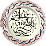 Arif