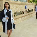 Feride