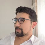 Uğur