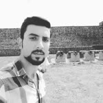 Muhammet