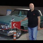 Erhan