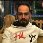 Serkan