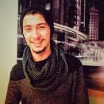 Emre