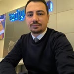 Aydın