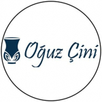 Oğuz