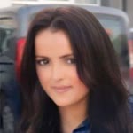 Sevda