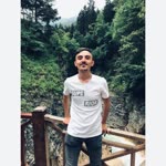 Erdinç