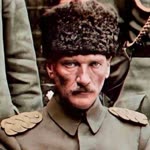 Mert