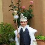 Selin