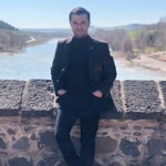 Profil fotoğrafı
