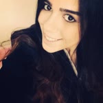 Büşra