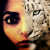profile-icon