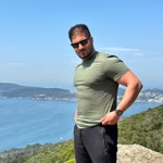 Erencan