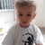 profile-icon