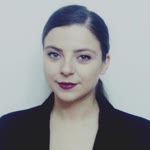 Gönül