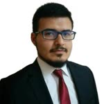 Hasan