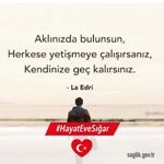 Abubekir