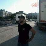 Yahya