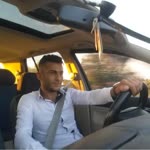 Alper