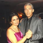 Başkan