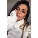 Aylin