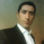 Seyithan