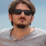 Gökhan
