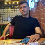Ümit
