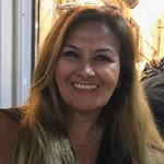 Birgül