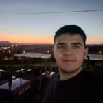 Ömer