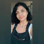 Esra