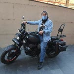Serdar
