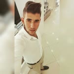 Efe