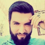 Muhammet