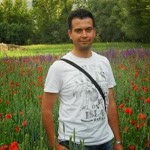 İbrahim