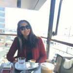 İrem