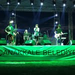 Sinan