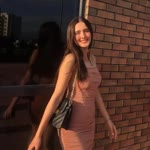 Erva
