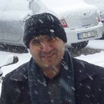 Mevlut