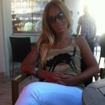Sibel