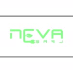 Neva