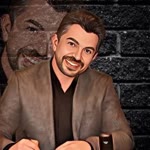 İsmail